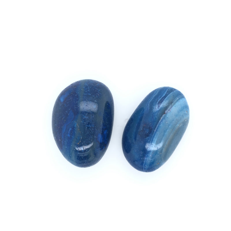 Agate Giving Stones