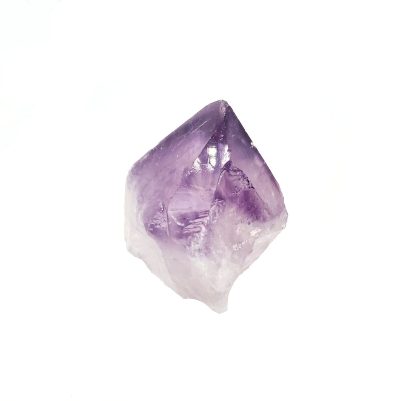 Amethyst Point 1-2"