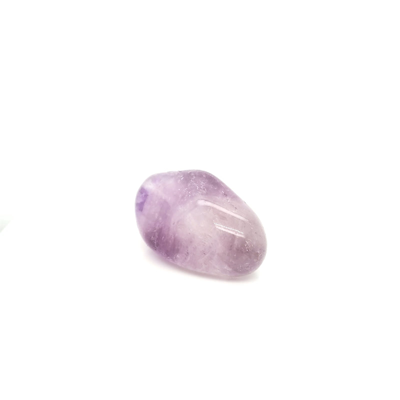 Amethyst Polished 1-2"