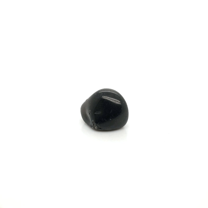 Shungite Tumbled & Polished Stones